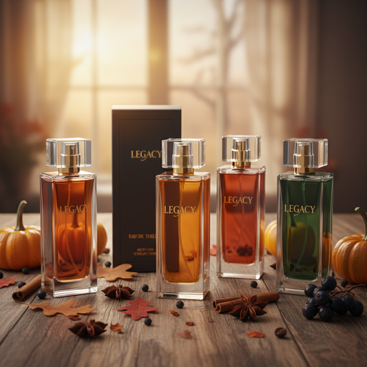 Offre Spéciale Fin d’Année – 2 Achetés + 1 Offert