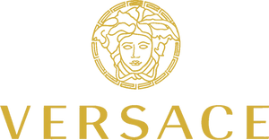 Logo de marque (hover)