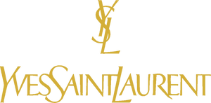 Logo de marque (hover)