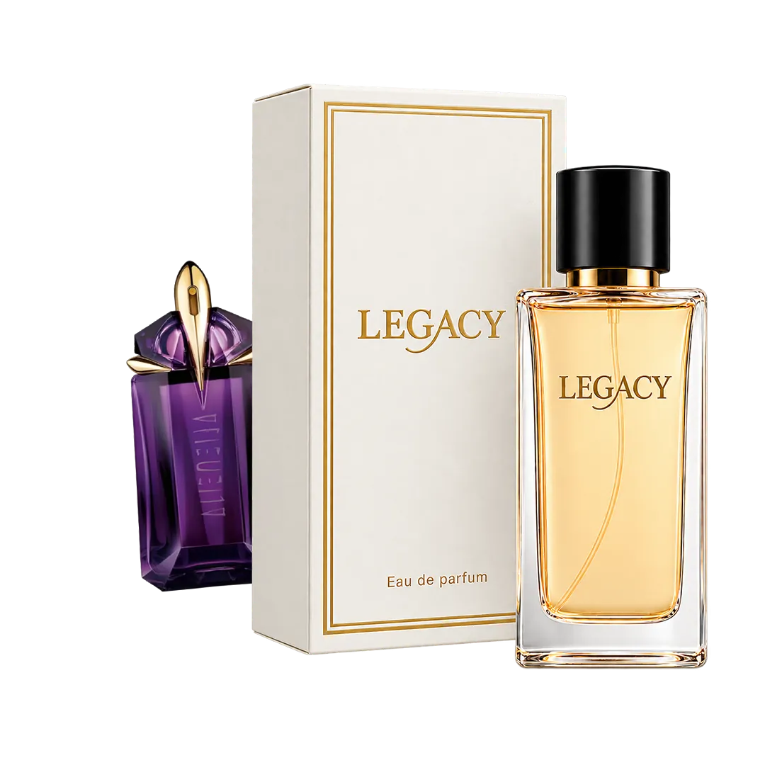 Alien - parfum LEGACY