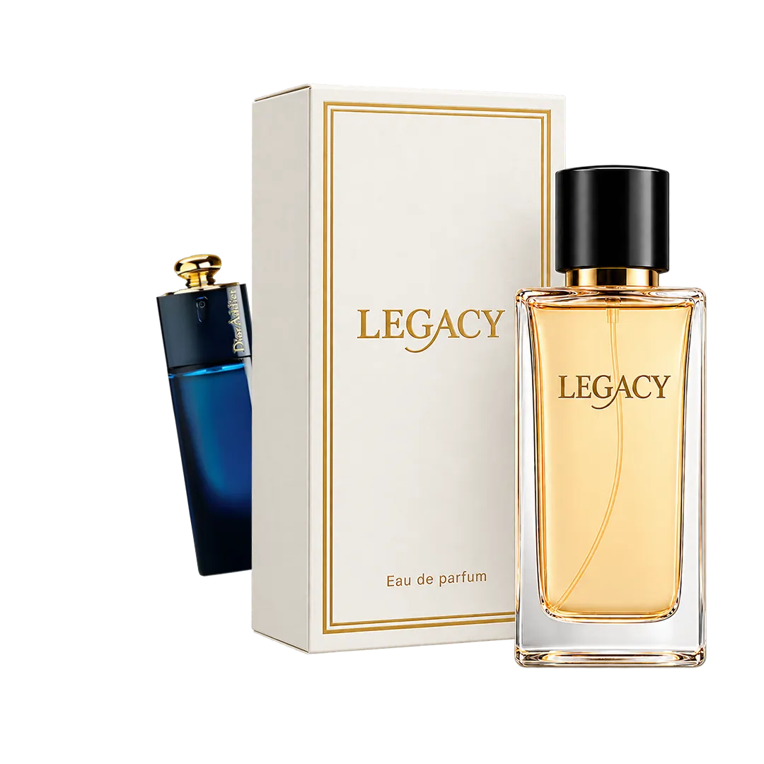 Dior Addict - parfum LEGACY