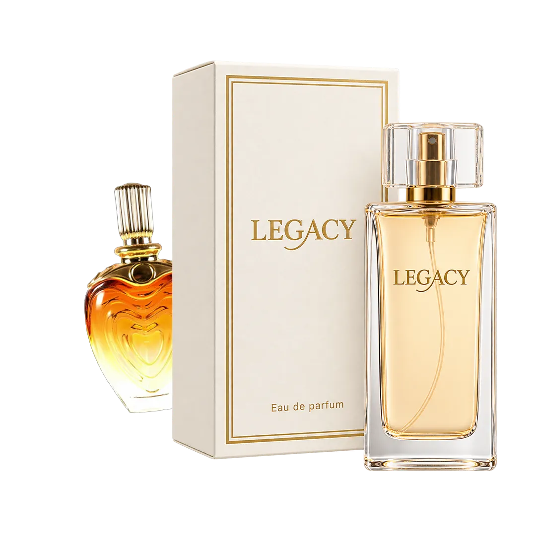 Escada Collection - parfum LEGACY