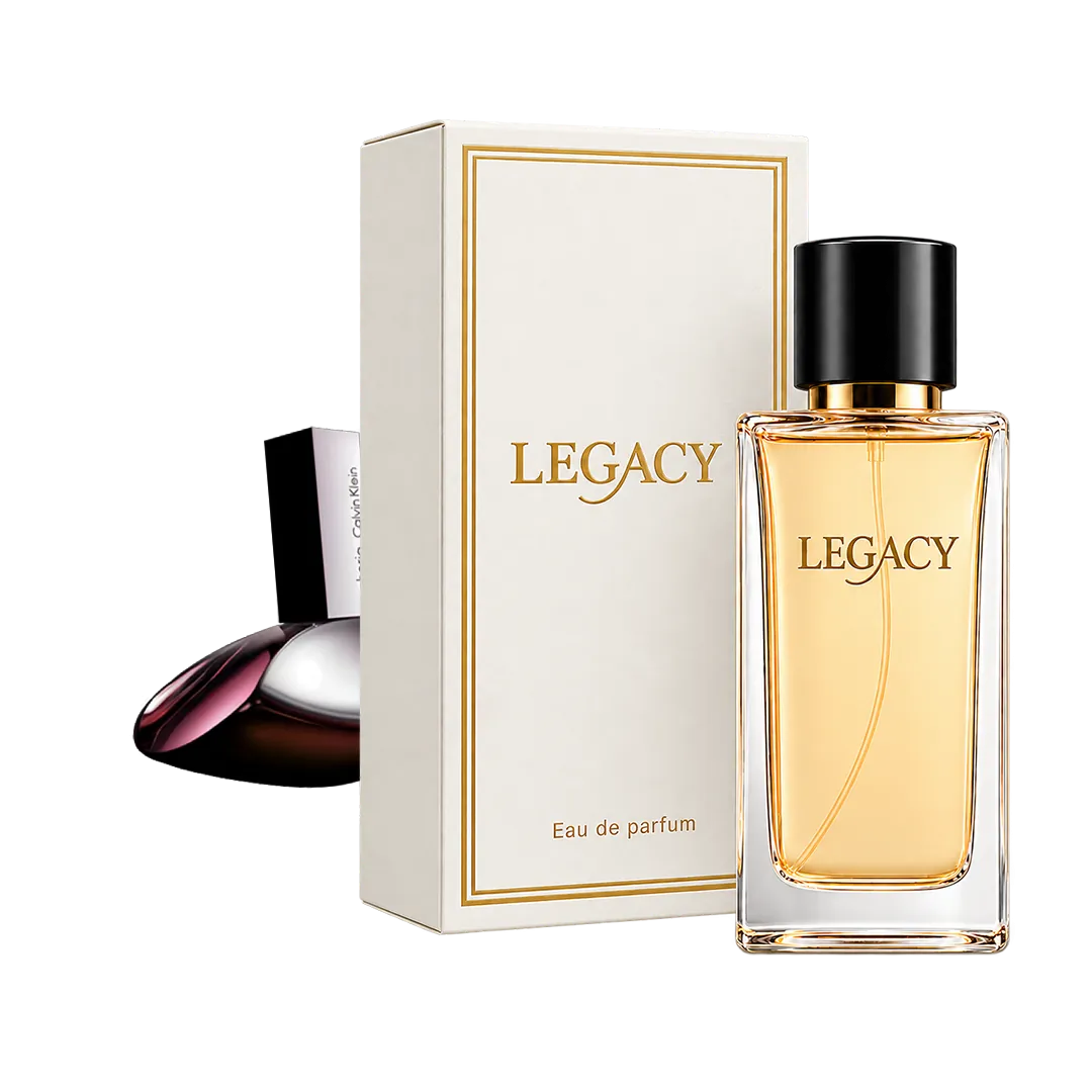 Euphoria - parfum LEGACY