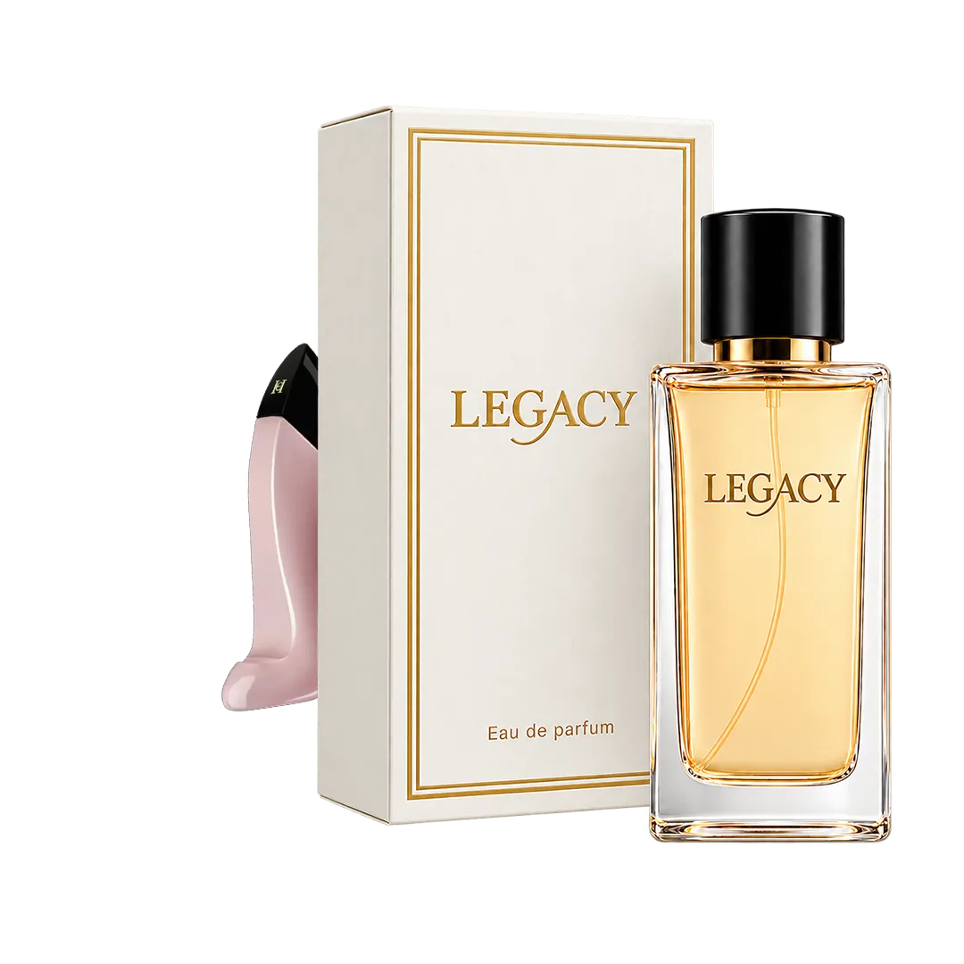 Good Girl Blush - parfum LEGACY