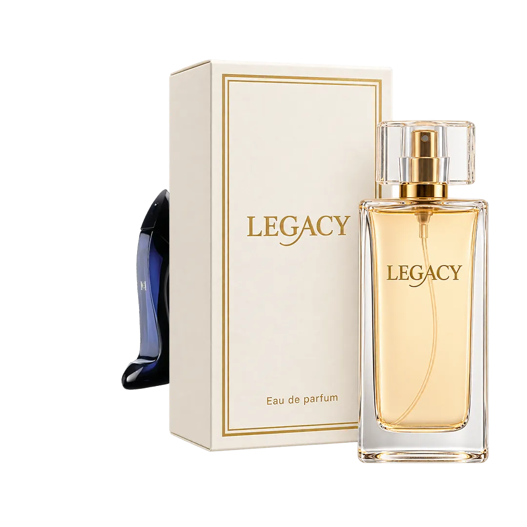 Good Girl - parfum LEGACY