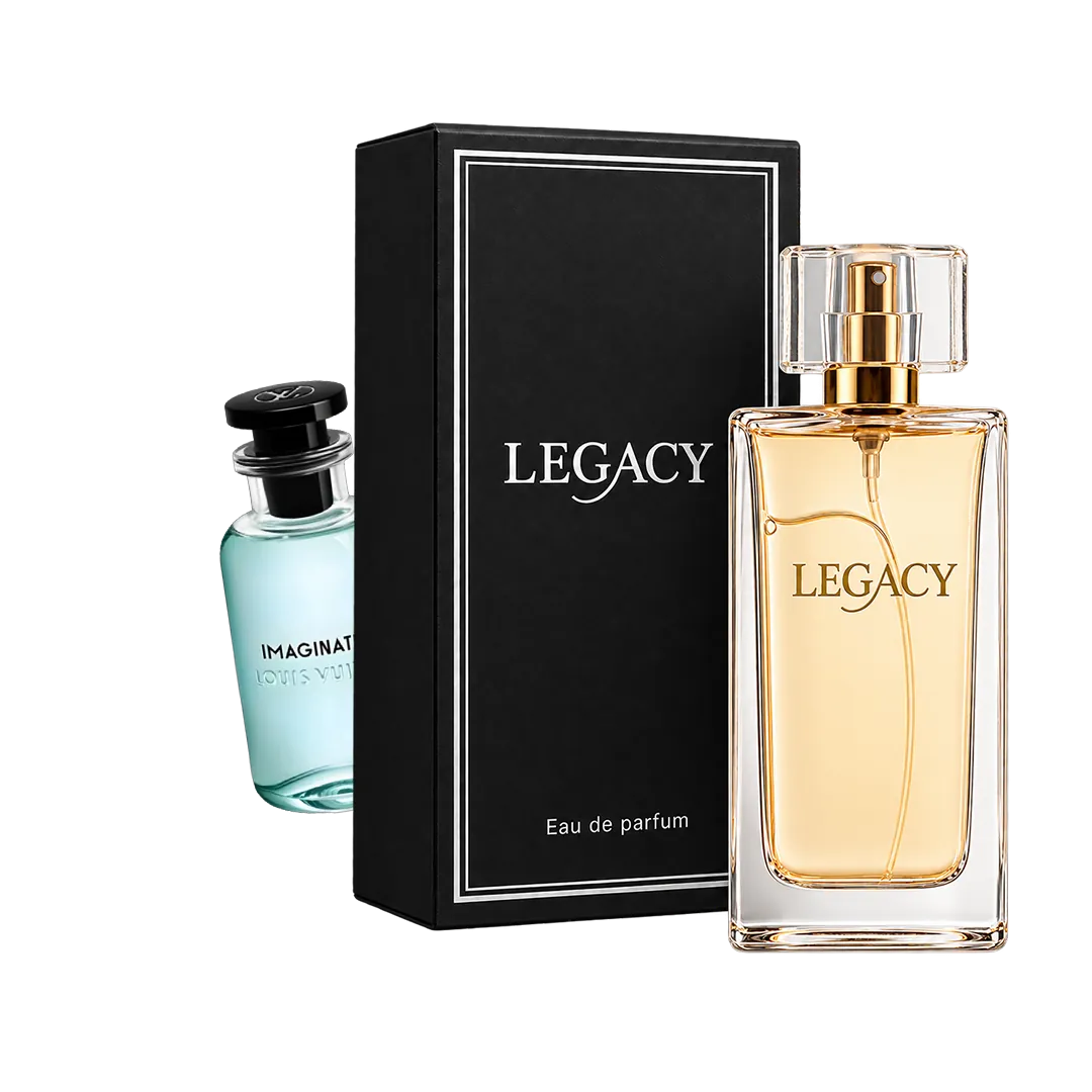 Imagination - parfum LEGACY