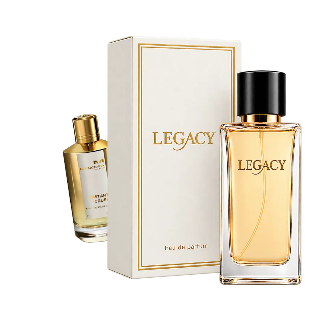 Instant Crush - parfum LEGACY