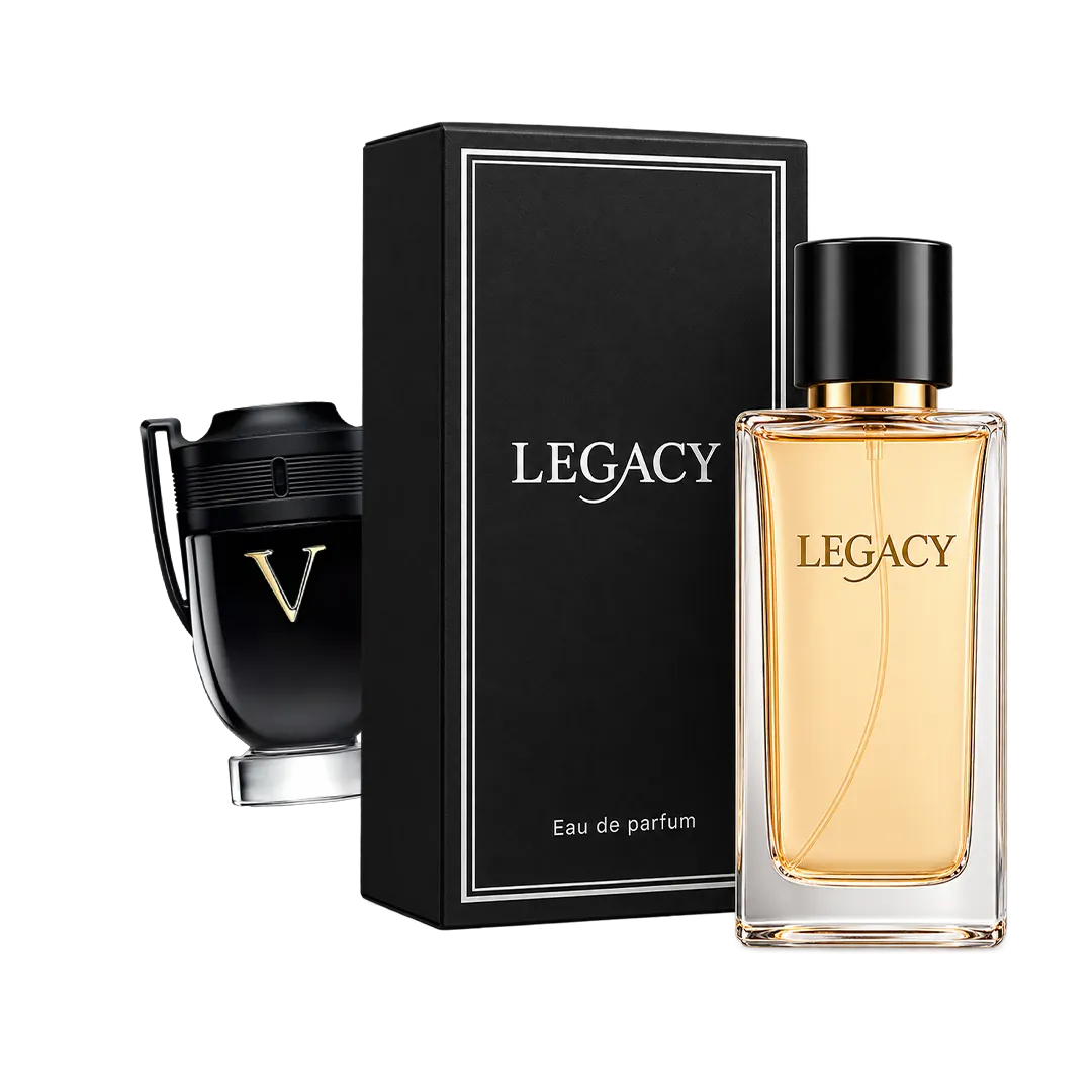 Invictus Victory - parfum LEGACY