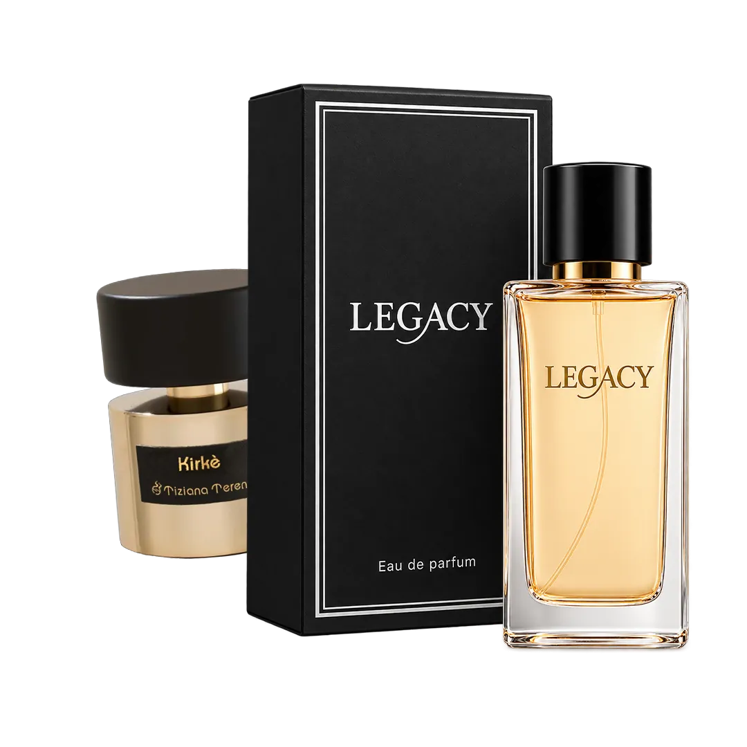 Kirke - parfum LEGACY