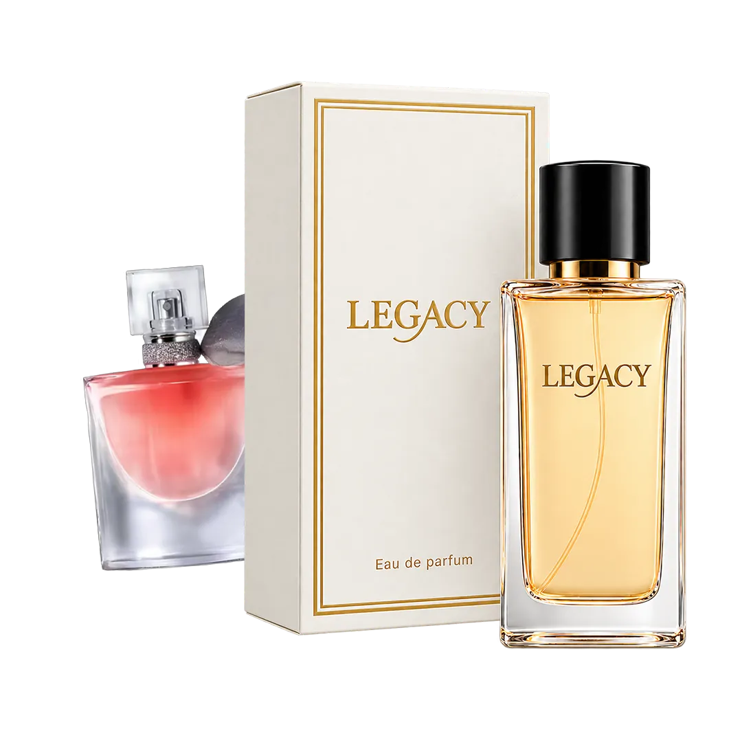 La Vie Est Belle - parfum LEGACY