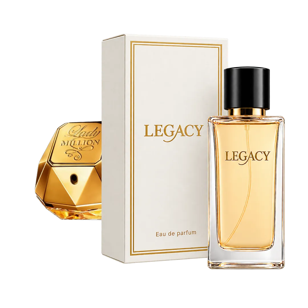 Lady Million - parfum LEGACY