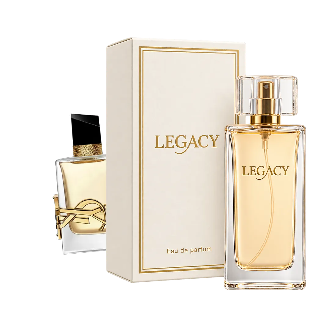 Libre - parfum LEGACY