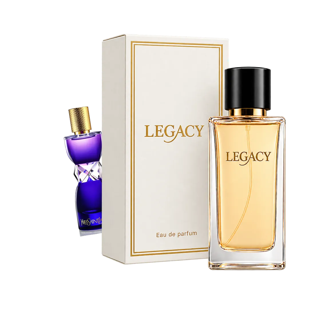 Manifesto l'Elixir - parfum LEGACY