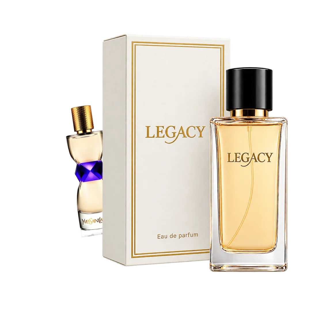 Manifesto - parfum LEGACY