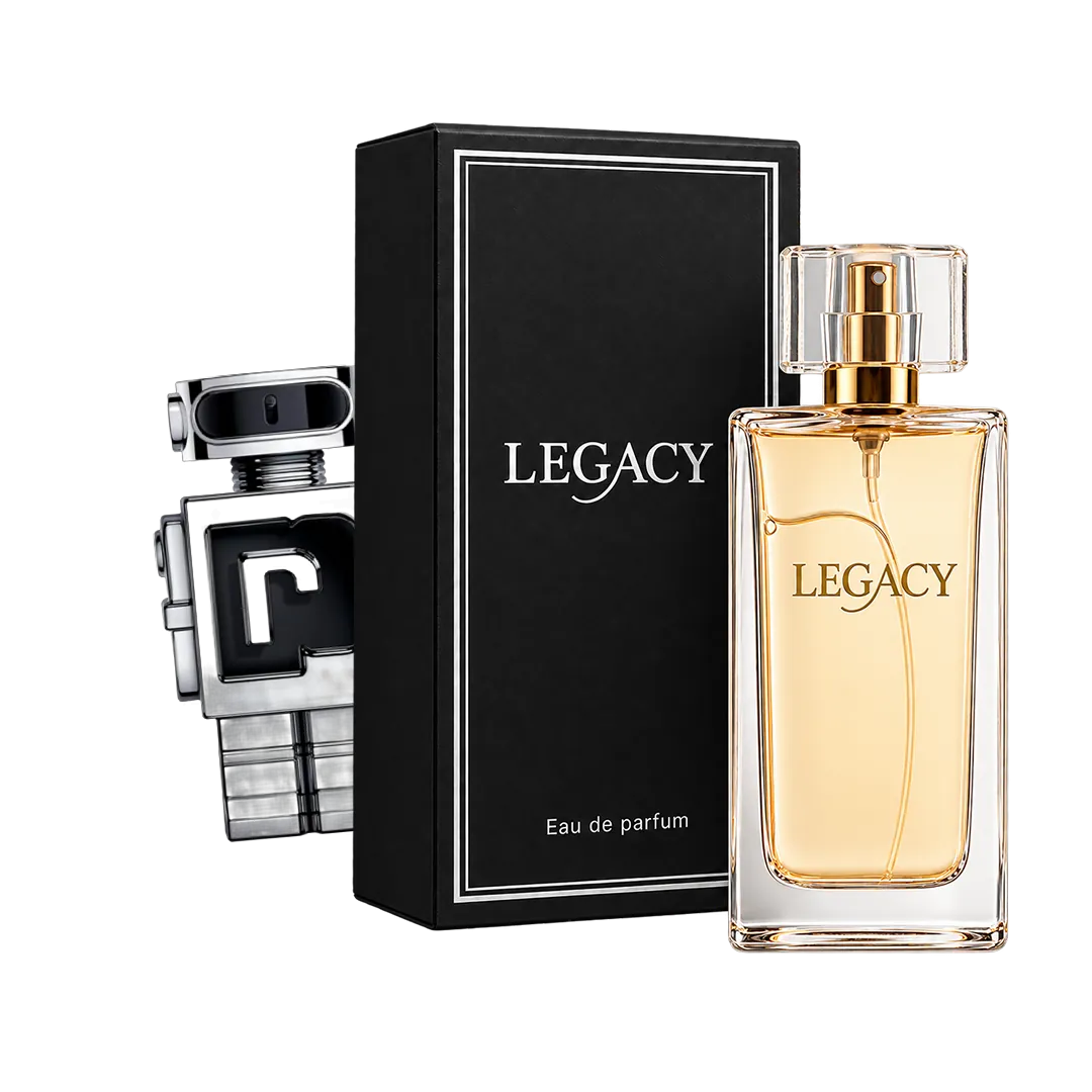 Phantom - parfum LEGACY