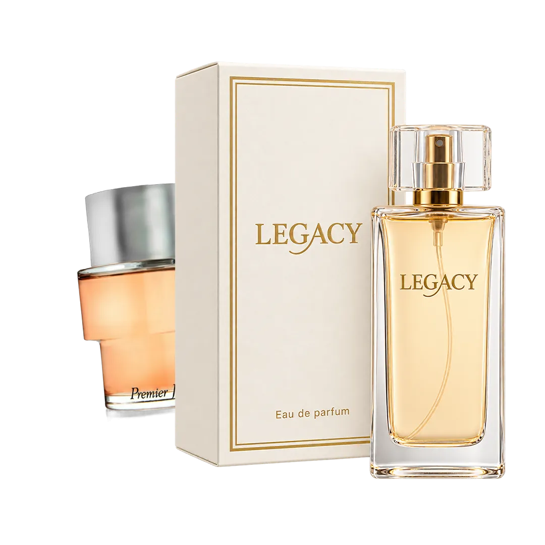 Premier Jour - parfum LEGACY