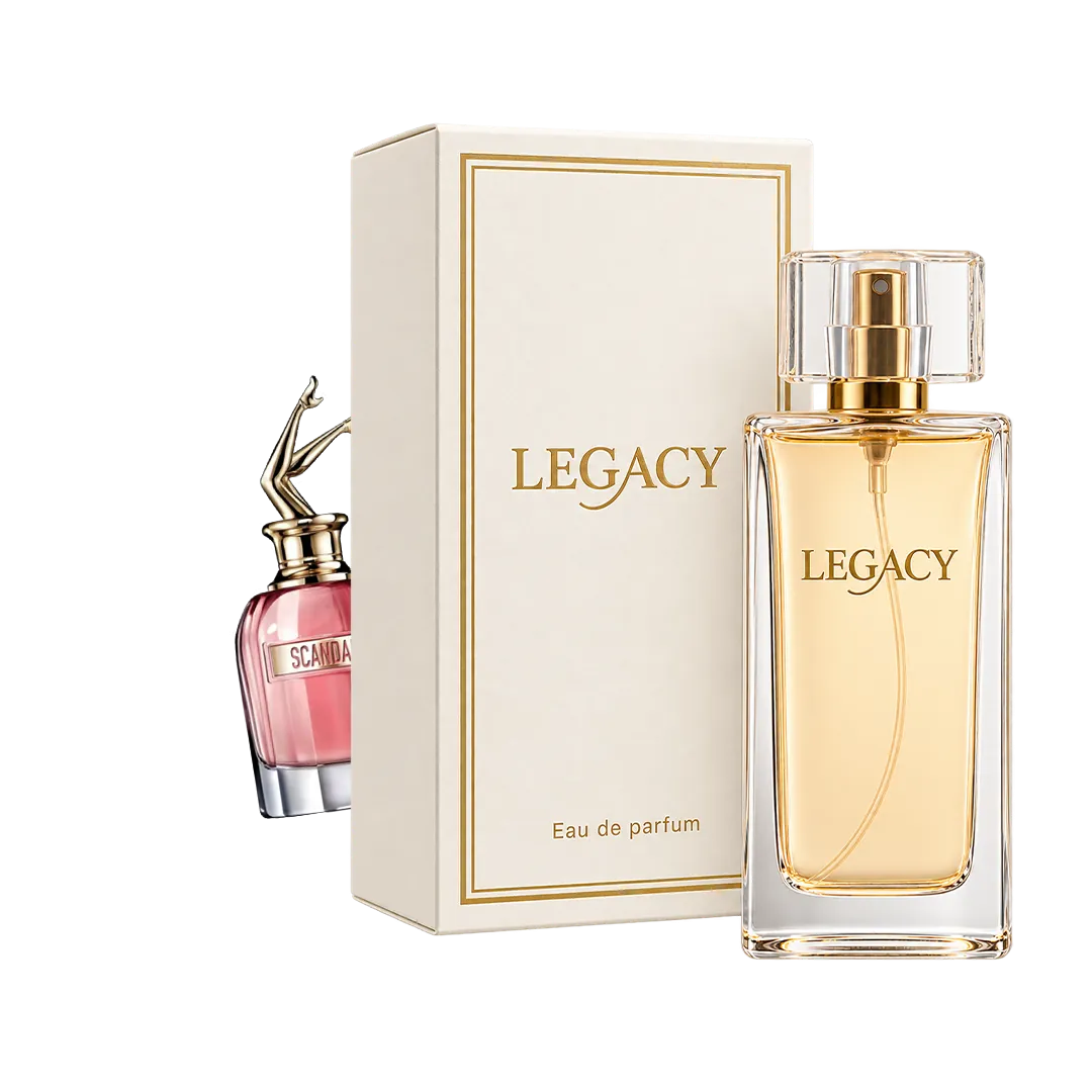 Scandal - parfum LEGACY