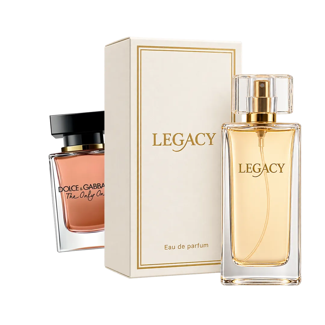 The Only One - parfum LEGACY