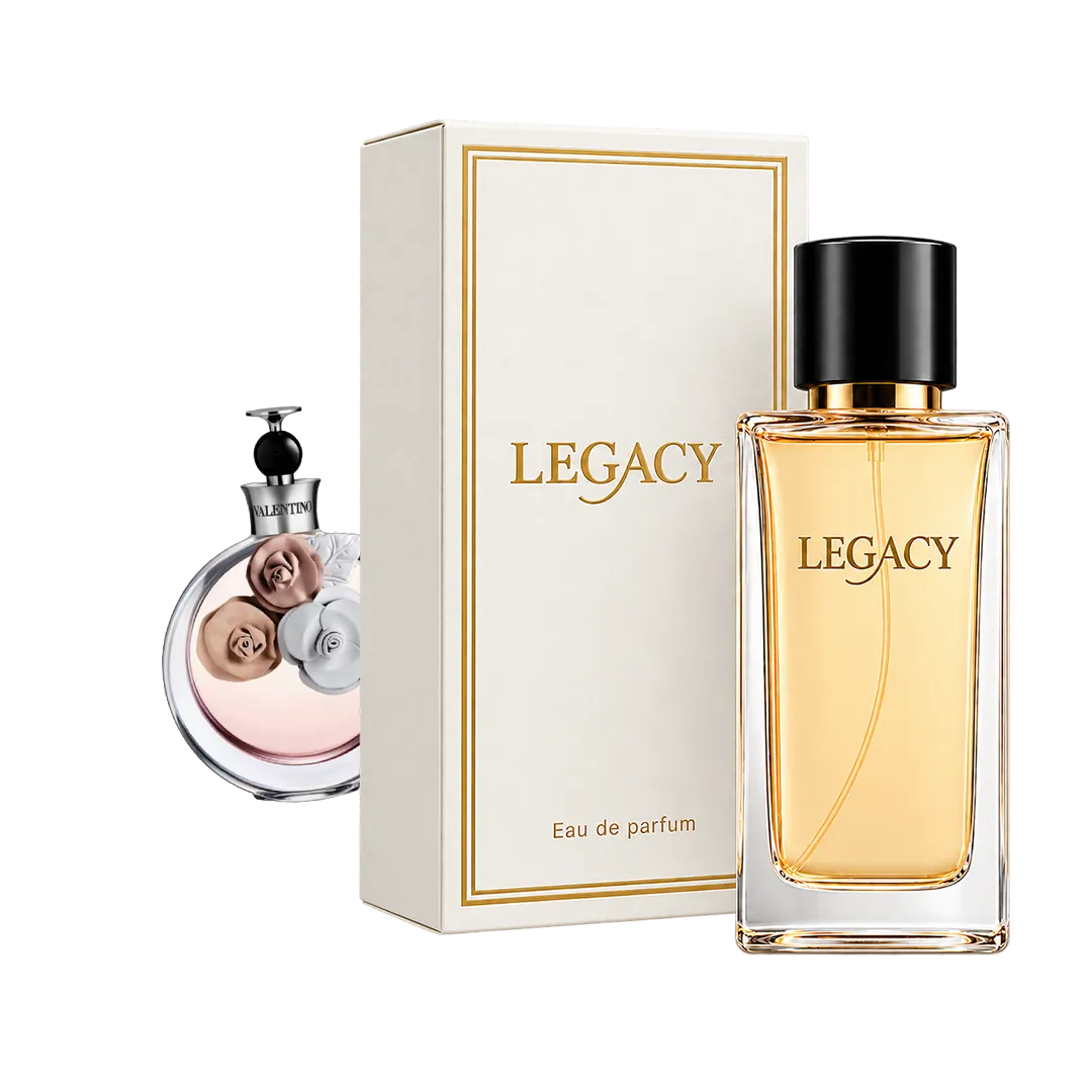 Valentina - parfum LEGACY