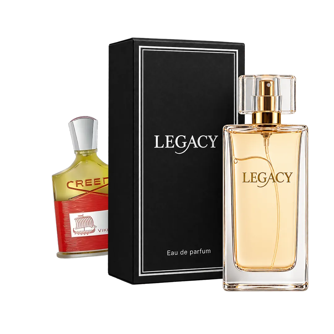 Viking - parfum LEGACY