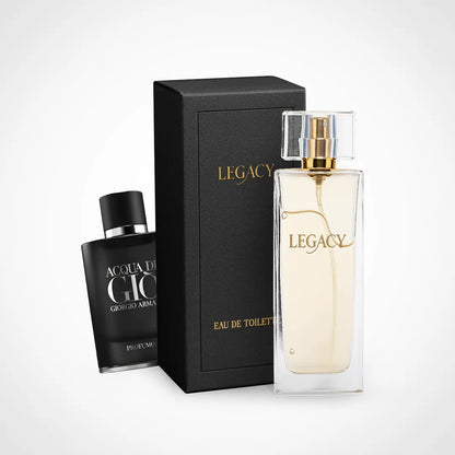 Acqua Di Giò Profumo