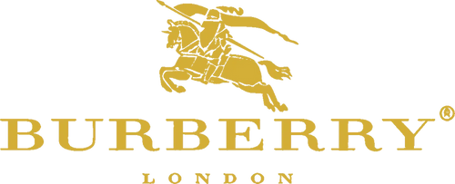 Burberry logo
