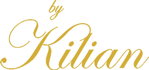 By Kilian logo