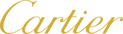 Cartier logo
