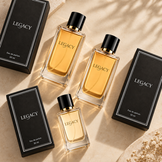 Offre Spéciale – 2 Achetés + 1 Offert