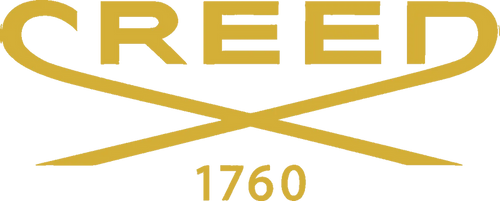 Creed logo
