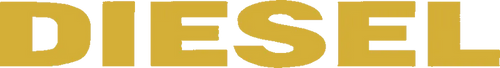 Diesel logo