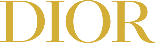 Dior logo