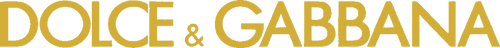 Dolce & Gabbana logo