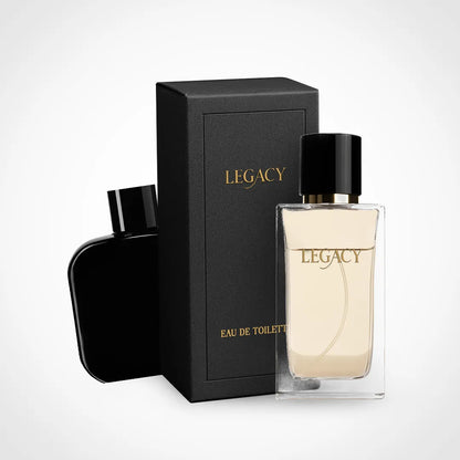 Lacoste 12.12. Black