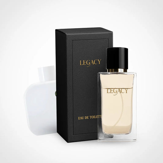 Lacoste 12.12. Blanc