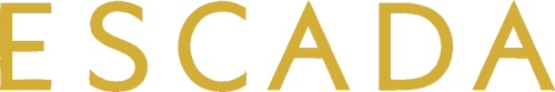 Escada logo