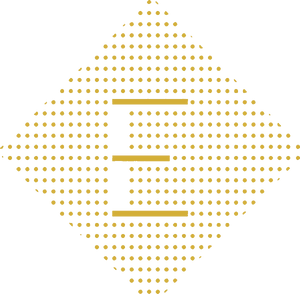 Logo de marque (hover)