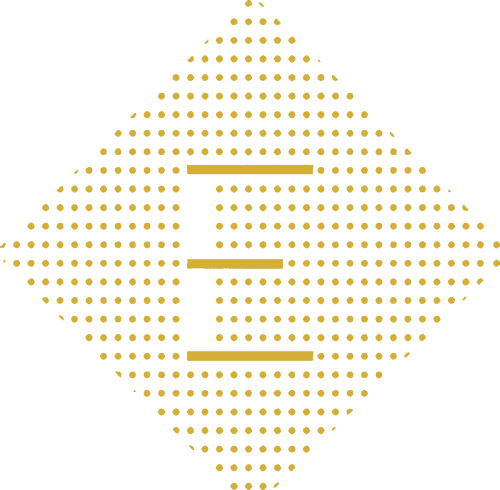 Essential Parfums logo