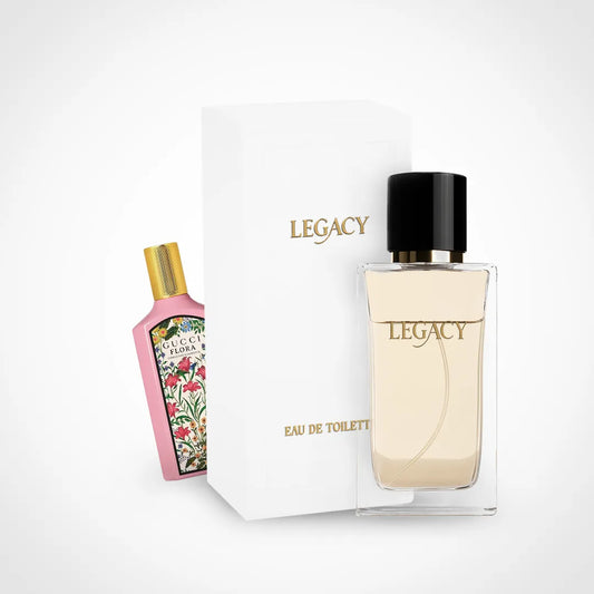 Flora Gorgeous Gardenia