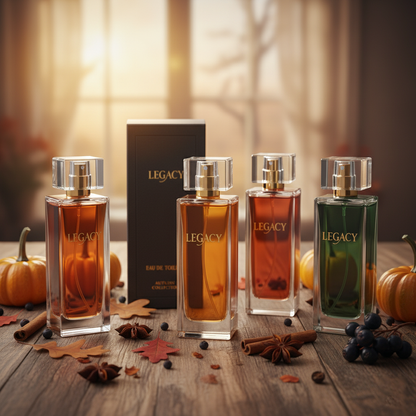 Offre Spéciale Fin d’Année – 2 Achetés + 1 Offert