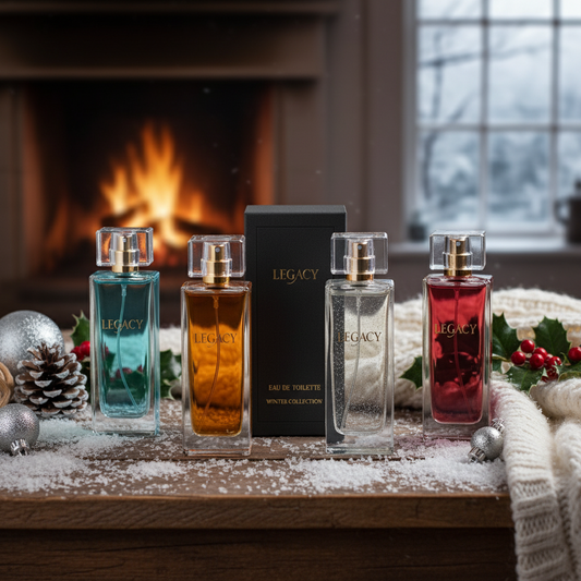 Offre Spéciale Fin d’Année – 2 Achetés + 1 Offert