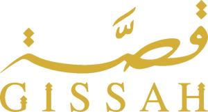 Logo de marque (hover)