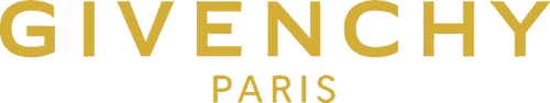 Givenchy logo