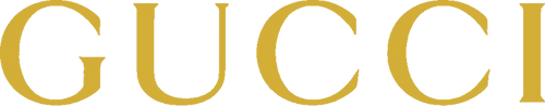Gucci logo
