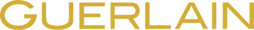 Guerlain logo