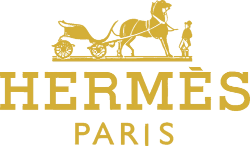Hermès logo