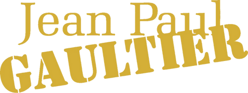 Jean Paul Gaultier logo