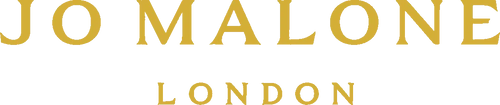 Jo Malone logo