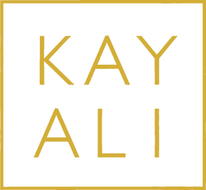 Logo de marque (hover)