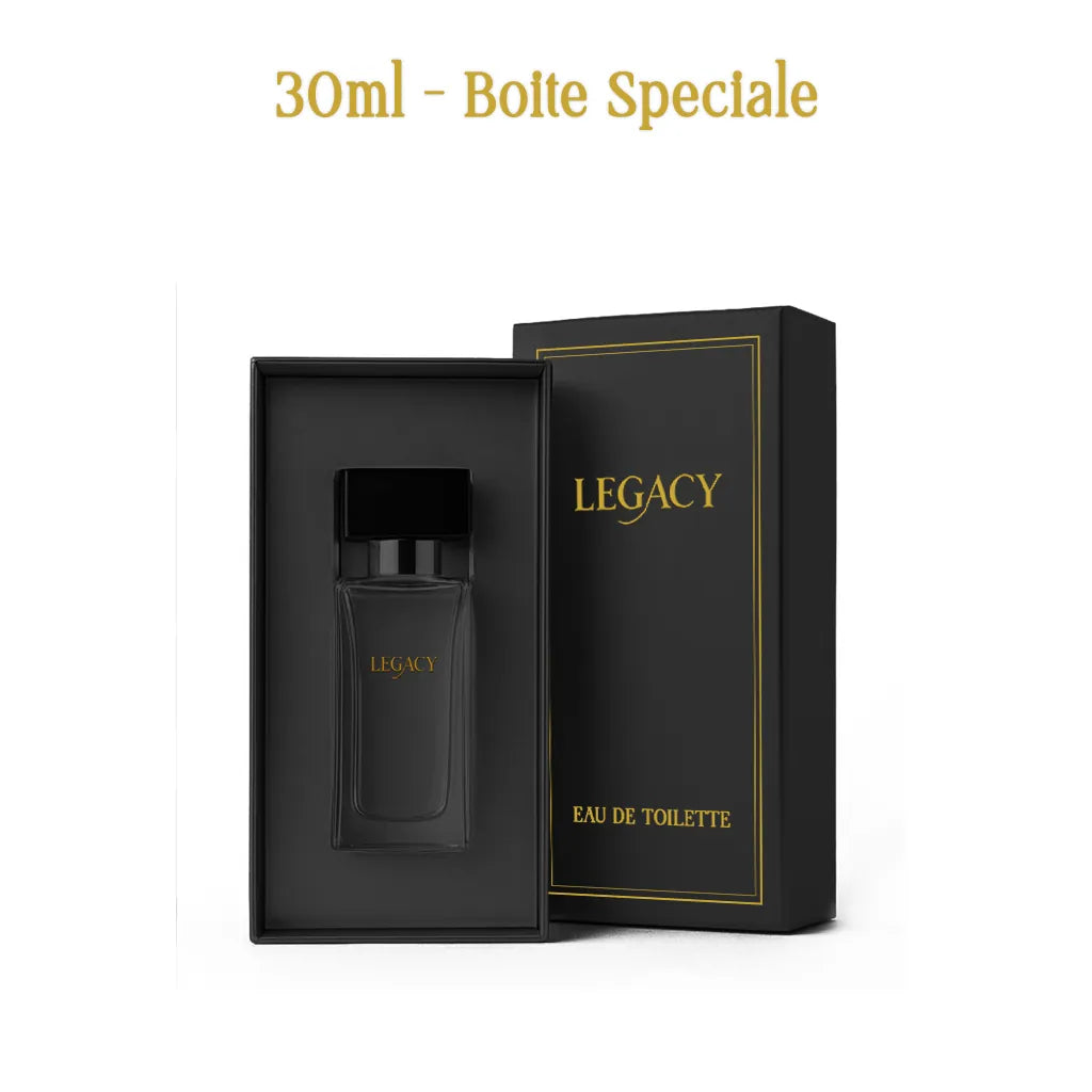 Aqva Pour Homme Marine